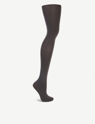 WOLFORD Velvet de luxe 66 tights