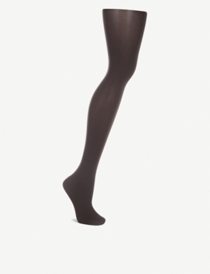 WOLFORD Velvet de luxe 66 tights