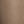 Nearly black