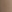 Nearly black