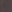 Nearly black