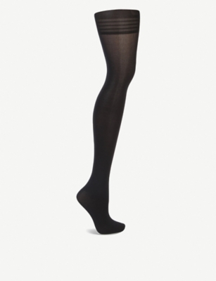 WOLFORD Power shape tights