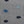 Black/blue dot