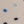 Sahara/blue dot