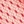 China red