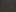 Nearly black