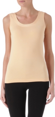 WOLFORD Athens vest