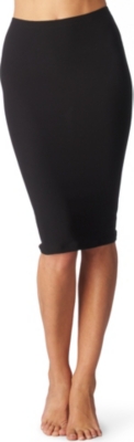 WOLFORD Taisha skirt