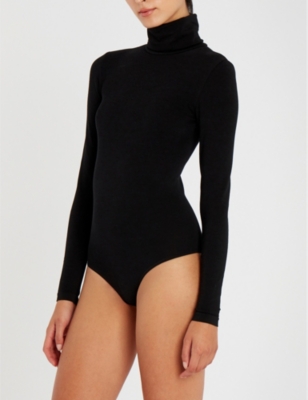 WOLFORD Colorado string body