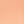 Cantaloupe