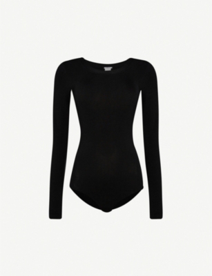 WOLFORD Berlin black body