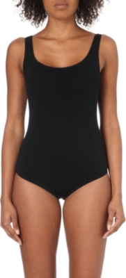 WOLFORD Jamaika body