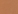 Sahara