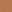 Sahara