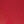 China red