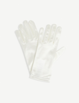 WOLFORD Hosiery gloves