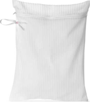 WOLFORD Wash bag