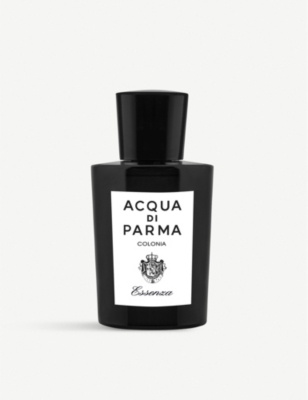 ACQUA DI PARMA Colonia Essenza eau de cologne 50ml