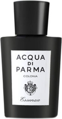 ACQUA DI PARMA Colonia Essenza eau de cologne 100ml