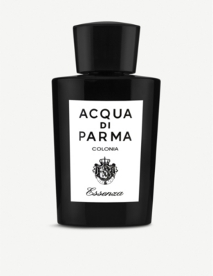 ACQUA DI PARMA Colonia Essenza eau de cologne 180ml