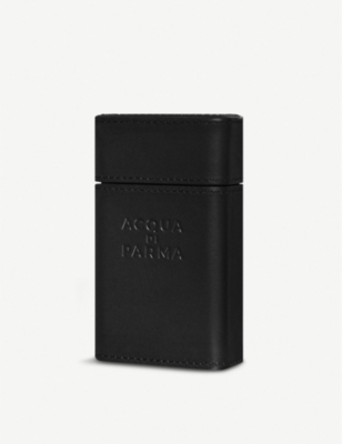 ACQUA DI PARMA Colonia Essenza travel spray