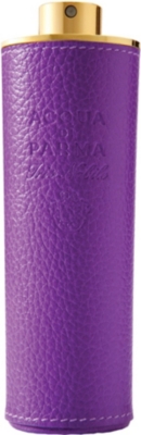ACQUA DI PARMA Iris Nobile travel spray