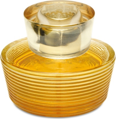 ACQUA DI PARMA Profumo eau de parfum 100ml