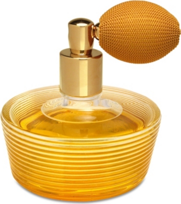 ACQUA DI PARMA Profumo eau de parfum spray 150ml