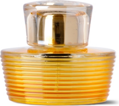 ACQUA DI PARMA Profumo eau de parfum spray 50ml