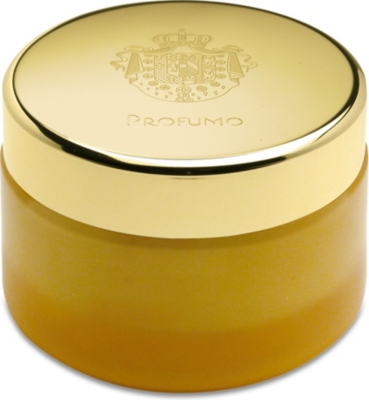 ACQUA DI PARMA Profumo body cream