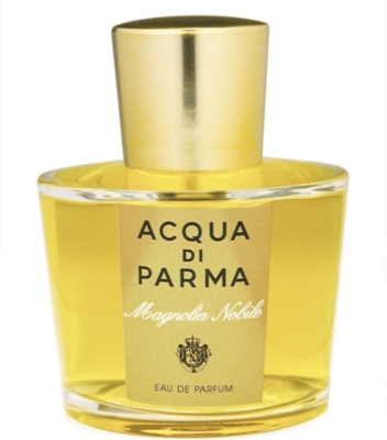 ACQUA DI PARMA Magnolia Nobile eau de parfum spray 100ml