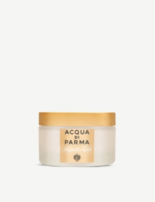 ACQUA DI PARMA Magnolia Nobile body cream