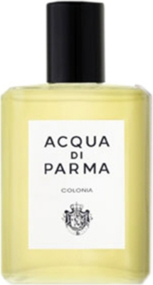 ACQUA DI PARMA Colonia travel spray 30ml