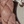 Watteau