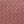 Appia red