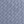 Krim blue