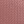 Appia red