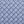 Krim blue