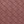 Appia red