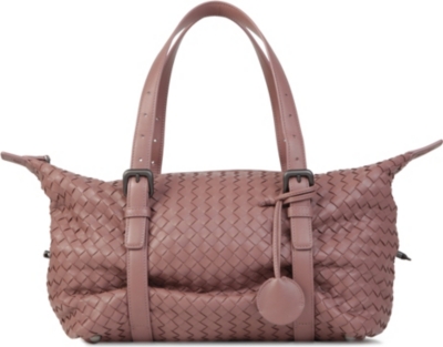 BOTTEGA VENETA Montaigne tote
