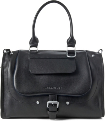 LONGCHAMP Balzane duffel bag
