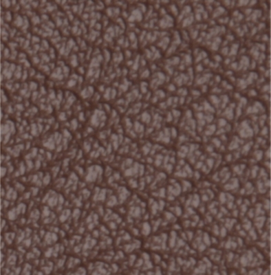Oak
