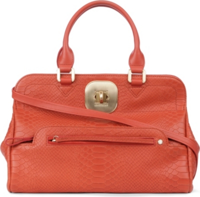 LONGCHAMP Gatsby handbag