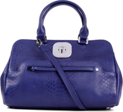 LONGCHAMP Gatsby handbag
