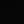 Blk/dillon