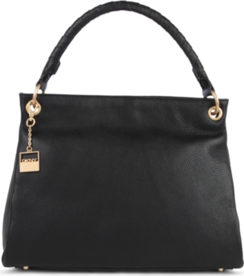 DKNY Crosby hobo bag