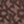 Brown/tan