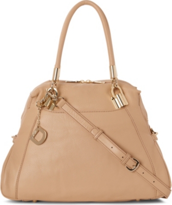DKNY Crosby tote