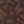 Brown/tan