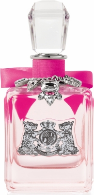 JUICY COUTURE Couture La La eau de parfum